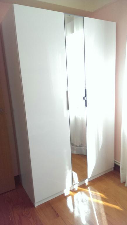 Appartamento Iteiko Enea Zarautz Esterno foto