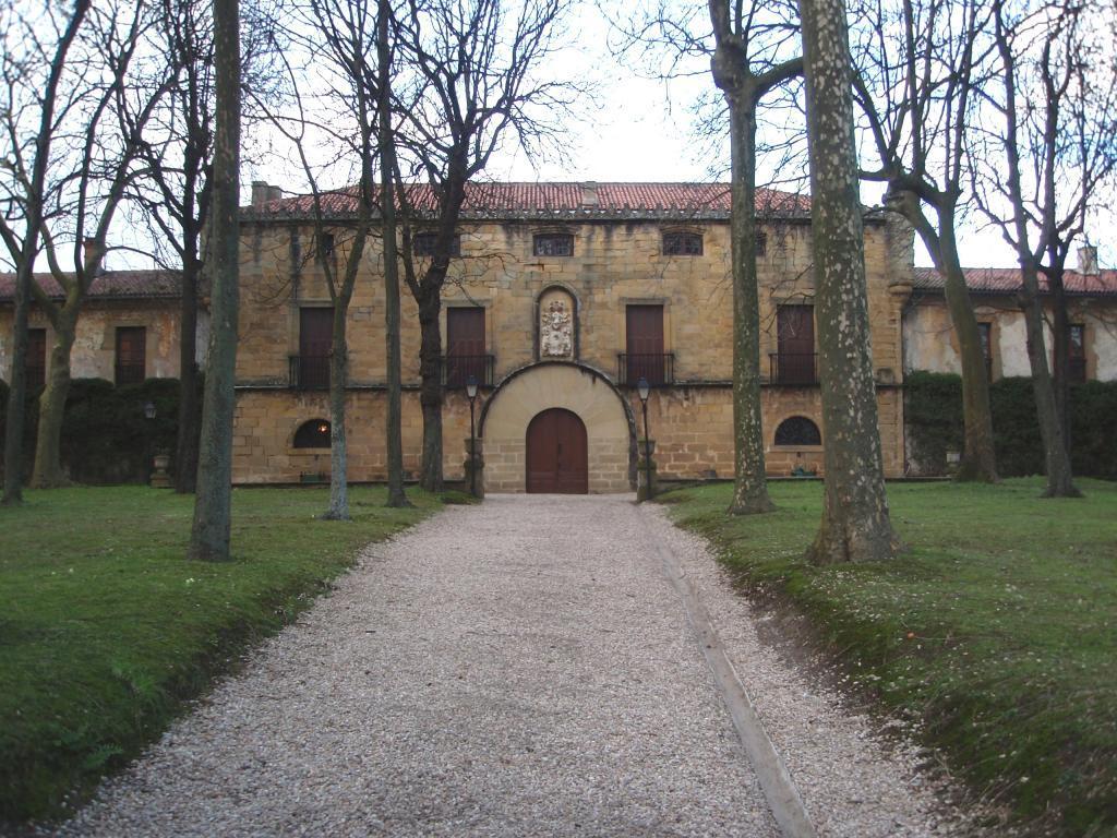 Appartamento Iteiko Enea Zarautz Esterno foto